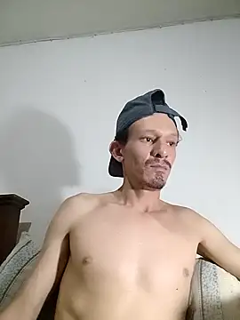 trebollhht online show from September 22, 2025, 8:48 pm