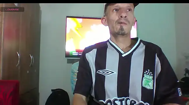 trebollhht online show from February 21, 2025, 5:56 am