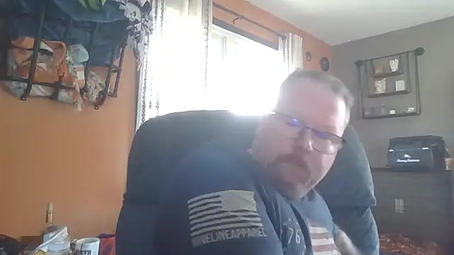 Snapshot of dochennashiro chatting on March 14, 2026, 8:15 pm dochennashiro online show from March 14, 2026, 8:15 pm