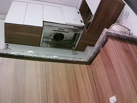 -SingleMom- online show from January 9, 2026, 2:07 am