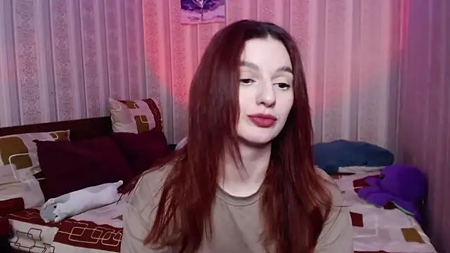 JulthHell online show from February 5, 2026, 2:07 am