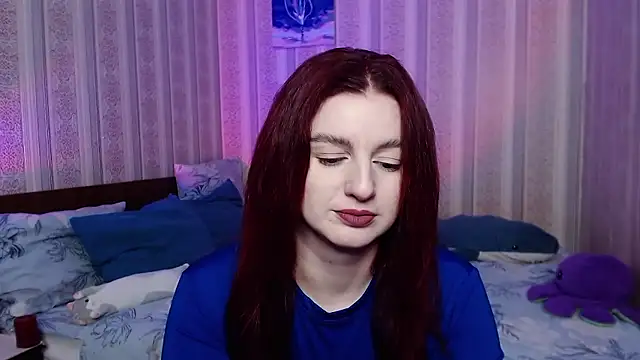 JulthHell online show from January 10, 2026, 1:01 am