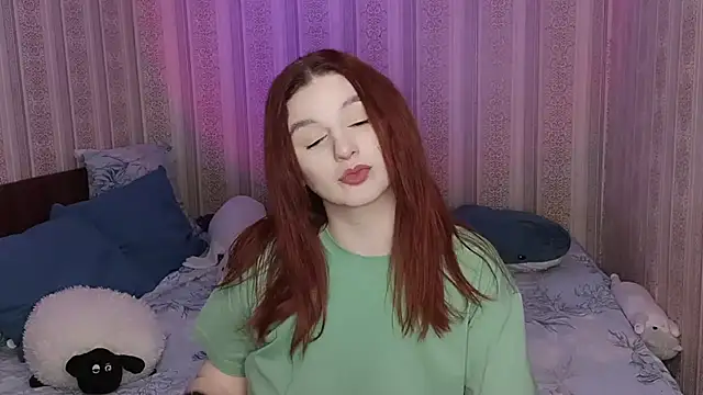 JulthHell online show from December 20, 2025, 10:45 pm