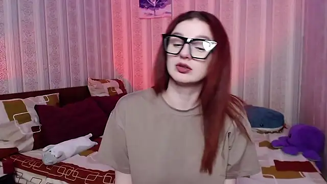 JulthHell online show from February 16, 2026, 10:51 pm