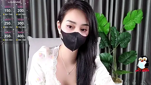 -----Sue----- online show from March 13, 2025, 4:01 pm