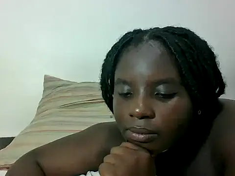 Snapshot of hotebbbyy chatting on September 25, 2025, 7:58 am hotebbbyy online show from September 25, 2025, 7:58 am