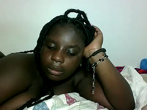 Snapshot of hotebbbyy chatting on September 22, 2025, 1:55 am hotebbbyy online show from September 22, 2025, 1:55 am