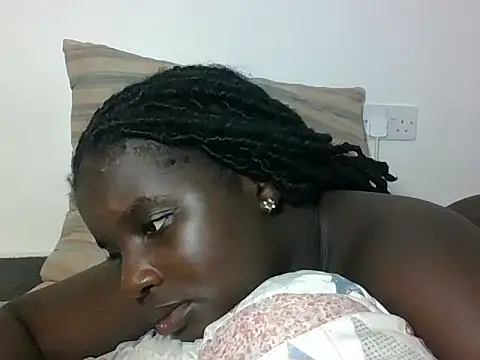 Snapshot of hotebbbyy chatting on September 28, 2025, 6:31 am hotebbbyy online show from September 28, 2025, 6:31 am