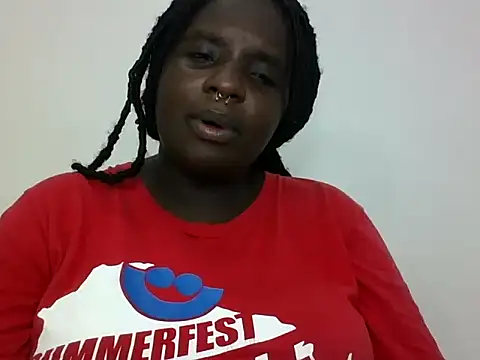 Snapshot of hotebbbyy chatting on September 19, 2025, 7:29 pm hotebbbyy online show from September 19, 2025, 7:29 pm