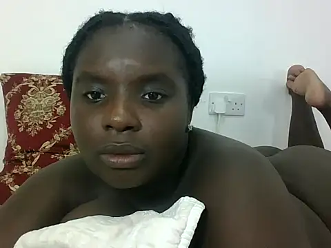 Snapshot of hotebbbyy chatting on September 29, 2025, 8:14 pm hotebbbyy online show from September 29, 2025, 8:14 pm
