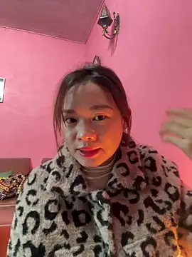 Hellen 111 online show from December 28, 2024, 7:33 am