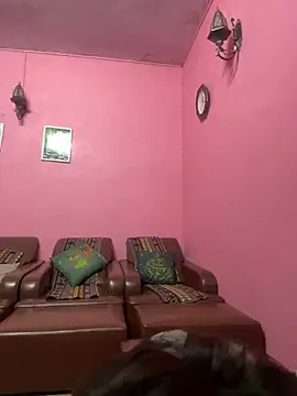 Hellen 111 online show from March 11, 2025, 10:51 am