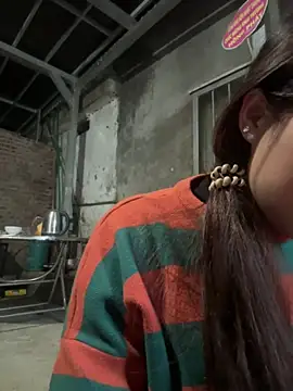 Hellen 111 online show from January 14, 2025, 10:06 am