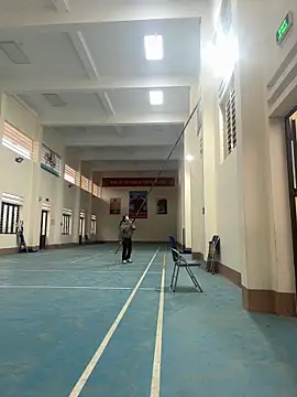 Hellen 111 online show from December 17, 2025, 12:48 am