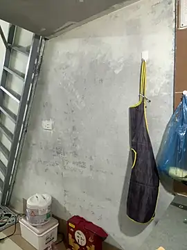 Hellen 111 online show from February 5, 2025, 7:50 am