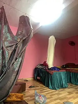 Hellen 111 online show from December 10, 2024, 1:00 am