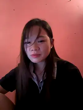 Hellen 111 online show from September 21, 2025, 3:39 pm