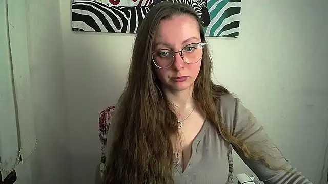  Annabelle Lee online show from May 4, 2026, 7:44 am