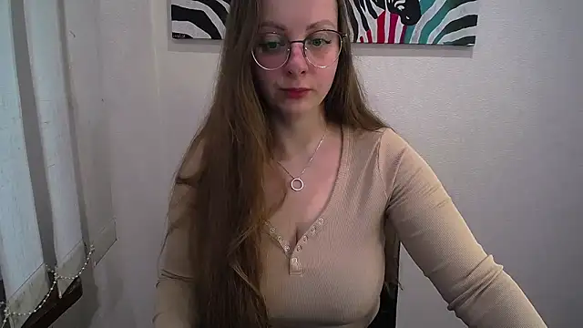  Annabelle Lee online show from November 14, 2025, 11:14 am