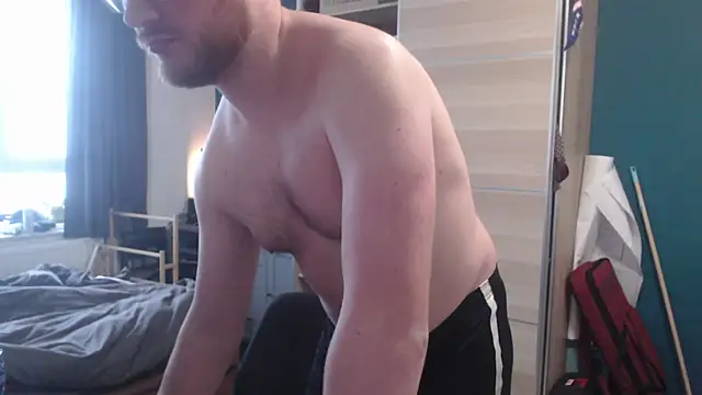 050kek2 online show from January 15, 2025, 2:13 pm