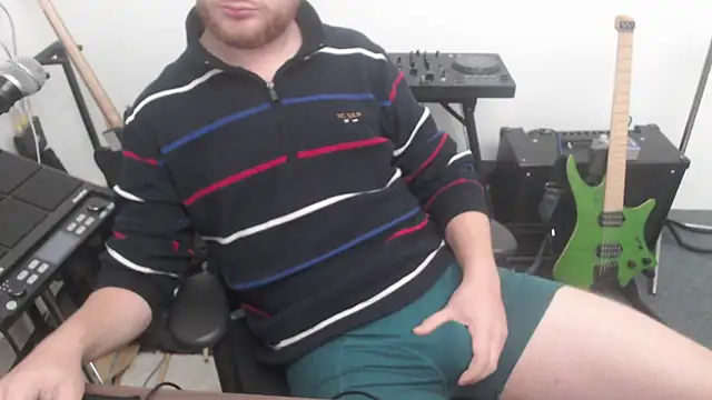 050kek2 online show from November 3, 2025, 10:52 am