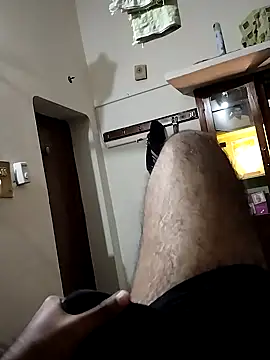 telugu 789reddy online show from December 19, 2024, 5:40 pm