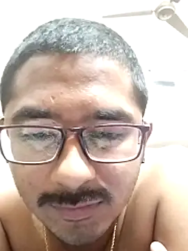 telugu 789reddy online show from March 2, 2026, 8:05 pm