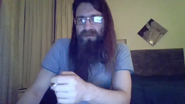 Snapshot of Dreamer8802 chatting on February 28, 2026, 4:34 am Dreamer8802 online show from February 28, 2026, 4:34 am