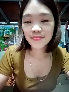 Snapshot of ltysl chatting on March 15, 2025, 3:48 pm ltysl online show from March 15, 2025, 3:48 pm