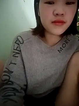 Snapshot of ltysl chatting on March 12, 2025, 7:46 am ltysl online show from March 12, 2025, 7:46 am