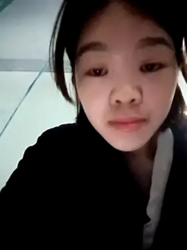 Snapshot of ltysl chatting on December 15, 2024, 3:02 am ltysl online show from December 15, 2024, 3:02 am