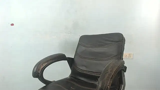 sapna-ji online show from October 13, 2025, 6:15 am