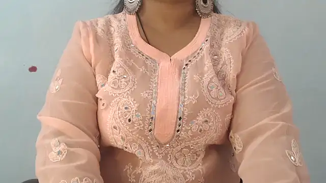 sapna-ji online show from November 9, 2025, 5:33 am