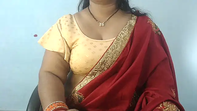 sapna-ji online show from November 21, 2025, 7:51 am