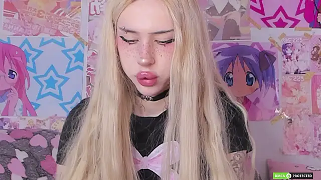 Snapshot of Joy_Barker chatting on February 14, 2026, 8:47 am Joy Barker online show from February 14, 2026, 8:47 am