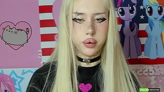 Snapshot of Joy_Barker chatting on February 24, 2026, 1:23 pm Joy Barker online show from February 24, 2026, 1:23 pm