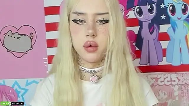 Snapshot of Joy_Barker chatting on February 25, 2026, 8:36 am Joy Barker online show from February 25, 2026, 8:36 am