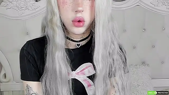 Snapshot of Joy_Barker chatting on November 2, 2025, 1:38 pm Joy Barker online show from November 2, 2025, 1:38 pm