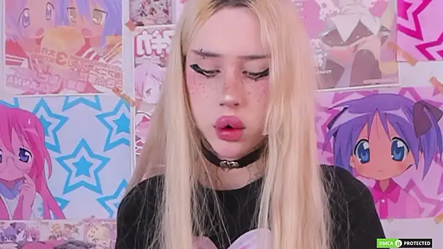 Snapshot of Joy_Barker chatting on February 18, 2026, 8:22 am Joy Barker online show from February 18, 2026, 8:22 am