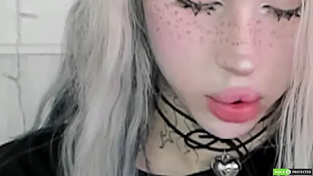 Snapshot of Joy_Barker chatting on October 21, 2025, 9:09 am Joy Barker online show from October 21, 2025, 9:09 am