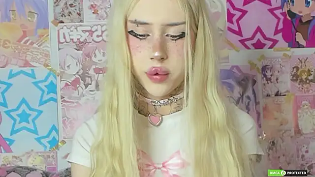 Snapshot of Joy_Barker chatting on February 16, 2026, 1:21 pm Joy Barker online show from February 16, 2026, 1:21 pm