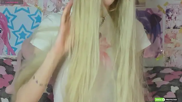 Snapshot of Joy_Barker chatting on February 11, 2026, 1:22 pm Joy Barker online show from February 11, 2026, 1:22 pm