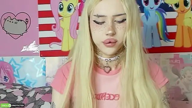 Snapshot of Joy_Barker chatting on March 4, 2026, 1:30 pm Joy Barker online show from March 4, 2026, 1:30 pm