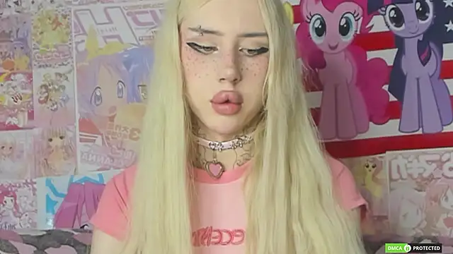 Snapshot of Joy_Barker chatting on February 22, 2026, 1:24 pm Joy Barker online show from February 22, 2026, 1:24 pm