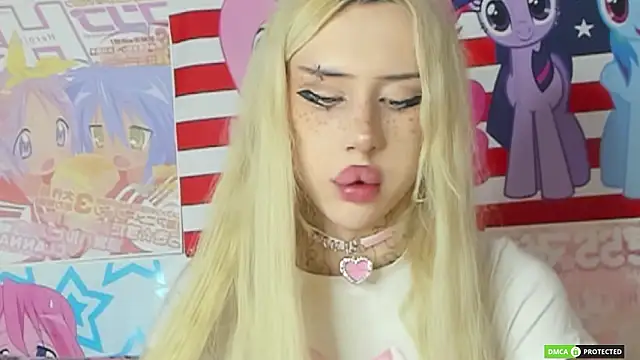 Snapshot of Joy_Barker chatting on February 21, 2026, 1:24 pm Joy Barker online show from February 21, 2026, 1:24 pm