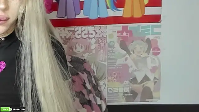 Joy Barker online show from March 5, 2026, 1:51 pm