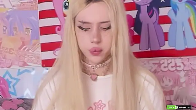 Snapshot of Joy_Barker chatting on February 23, 2026, 8:37 am Joy Barker online show from February 23, 2026, 8:37 am