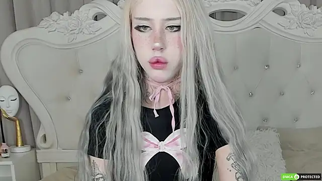 Snapshot of Joy_Barker chatting on November 3, 2025, 1:58 pm Joy Barker online show from November 3, 2025, 1:58 pm