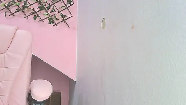 meribeth303av online show from March 16, 2025, 2:43 am