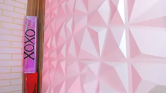 meribeth303av online show from March 2, 2026, 5:31 pm